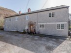 House in Llangollen, Wrexham (42582) #2