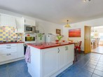 House in Llangollen, Wrexham (42582) #15