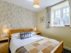 House in Llangollen, Wrexham (42582) #20