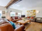 House in Llangollen, Wrexham (42582) #3