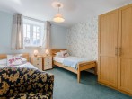 House in Llangollen, Wrexham (42582) #22