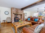 House in Llangollen, Wrexham (42582) #4