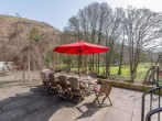 House in Llangollen, Wrexham (42582) #35