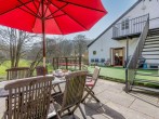 House in Llangollen, Wrexham (42582) #37