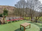 House in Llangollen, Wrexham (42582) #39
