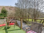 House in Llangollen, Wrexham (42582) #40