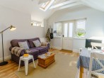 Cottage in Abergavenny, Gwent (42855) #3