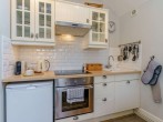 Cottage in Abergavenny, Gwent (42855) #4