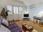 Cottage in Abergavenny, Gwent (42855) #5