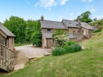 Cottage in Brecon, Powys (42884) #1 Cottage in Brecon, Powys (42884) #1