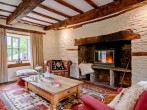 Cottage in Brecon, Powys (42884) #12 Cottage in Brecon, Powys (42884) #12