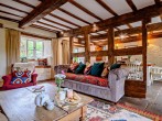 Cottage in Brecon, Powys (42884) #14 Cottage in Brecon, Powys (42884) #14