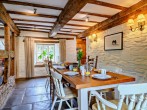 Cottage in Brecon, Powys (42884) #16 Cottage in Brecon, Powys (42884) #16