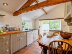 Cottage in Brecon, Powys (42884) #18 Cottage in Brecon, Powys (42884) #18