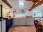 Cottage in Brecon, Powys (42884) #19 Cottage in Brecon, Powys (42884) #19