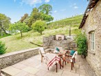 Cottage in Brecon, Powys (42884) #3 Cottage in Brecon, Powys (42884) #3