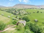Cottage in Brecon, Powys (42884) #4 Cottage in Brecon, Powys (42884) #4
