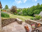 Cottage in Brecon, Powys (42884) #34 Cottage in Brecon, Powys (42884) #34