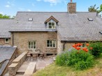 Cottage in Brecon, Powys (42884) #36 Cottage in Brecon, Powys (42884) #36
