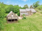 Cottage in Brecon, Powys (42884) #39 Cottage in Brecon, Powys (42884) #39