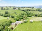 Cottage in Brecon, Powys (42884) #40 Cottage in Brecon, Powys (42884) #40