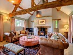 Cottage in Brecon, Powys (42884) #6 Cottage in Brecon, Powys (42884) #6