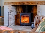 Cottage in Brecon, Powys (42884) #7 Cottage in Brecon, Powys (42884) #7