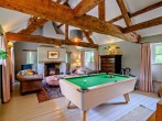 Cottage in Brecon, Powys (42884) #8 Cottage in Brecon, Powys (42884) #8