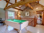 Cottage in Brecon, Powys (42884) #10 Cottage in Brecon, Powys (42884) #10
