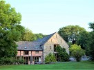 6 bedroom Houses / Villas near Clyro, Powys / Brecon Beacons, Wales