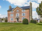 House in Kington, Herefordshire (42962) #1 House in Kington, Herefordshire (42962) #1