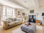 House in Kington, Herefordshire (42962) #2 House in Kington, Herefordshire (42962) #2
