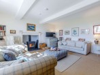 House in Kington, Herefordshire (42962) #4 House in Kington, Herefordshire (42962) #4
