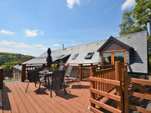 4 bedroom Houses / Villas near Brecon, Powys / Brecon Beacons, Wales