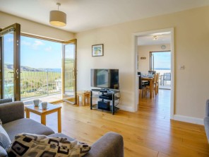 3 bedroom Houses / Villas near Cardigan, Mid Wales, Wales