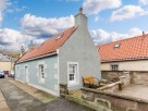 1 bedroom Cottage near Buckie, Highlands, Scotland