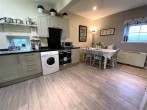Cottage in Wincle, Cheshire (44591) #2 Cottage in Wincle, Cheshire (44591) #2