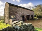 Cottage in Wincle, Cheshire (44591) #19 Cottage in Wincle, Cheshire (44591) #19