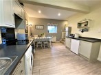 Cottage in Wincle, Cheshire (44591) #3 Cottage in Wincle, Cheshire (44591) #3