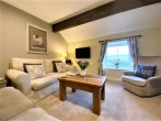 Cottage in Wincle, Cheshire (44591) #8 Cottage in Wincle, Cheshire (44591) #8