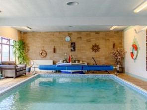 4 bedroom Cottage near Chesterfield, Derbyshire, England