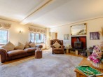 Cottage in Chesterfield, Derbyshire (44719) #5 Cottage in Chesterfield, Derbyshire (44719) #5