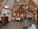 1 bedroom Houses / Villas near Somerton, Somerset, England