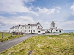 House in Haverfordwest, Dyfed (45361) #1 House in Haverfordwest, Dyfed (45361) #1