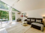 Cottage in Brockenhurst, Hampshire (45408) #5 Cottage in Brockenhurst, Hampshire (45408) #5