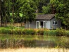 1 bedroom Cottage near Beaulieu, Hampshire, England