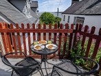 Apartment in New Quay, Dyfed (45927) #12 Apartment in New Quay, Dyfed (45927) #12