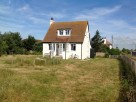3 bedroom Cottage near Dymchurch, Kent, England