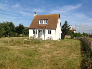 3 bedroom Cottage near Dymchurch, Kent, England