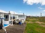 Cottage in Dungeness, Kent (46952) #2 Cottage in Dungeness, Kent (46952) #2